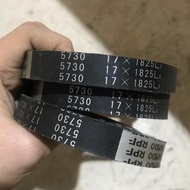 RPF 5730 BANDO GEAR VANBELT