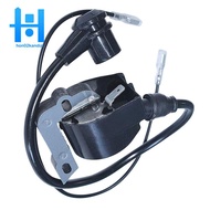 Auto Parts Engine Lgnition Coil for Husqvarna 395 394 394XP 395XP