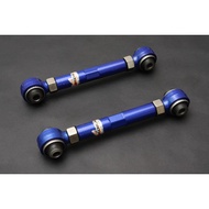 FB Search: Shengxin Automatic Car Harris HARDRACE BMW 1 Series E8x/3 E9x/X1 E84 Rear Upper Link 7596