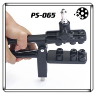 Adjustable Gaffer Clamp PS-065 แคลมป์ Gaffer แบบปรับได้ PS-065