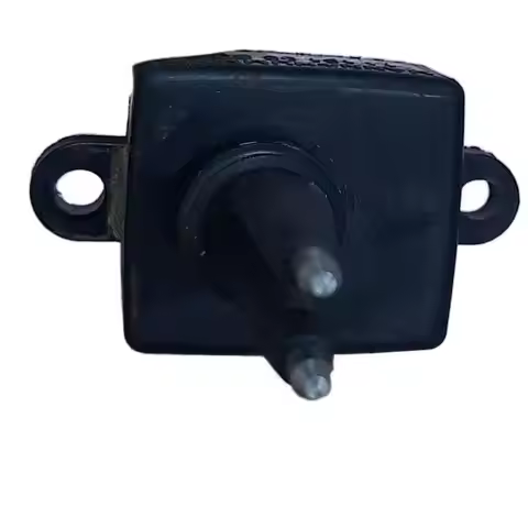 301308-00562 Sensor 30130800562 Oil Water Sensor For DL200