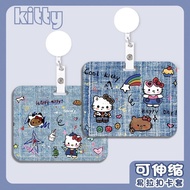 Horizontal card holder cartoon cute hard card holder cartoon cute hard card holder Horizontal Card h