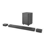 JBL | Dolby Atmos Home Theater Soundbar