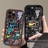 Casing Case OPPO A78 A58 A38 A18 A15 A15S A16 A16K A17 A74 A77 A98 A95 4G A54 A76 A96 A3S A12E A5S A