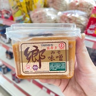 Taiwanese Mi-So Sauce Taiwanese Snacks Mai Store 94