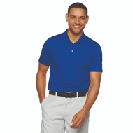 Polo Tshirt FL GOLF Men ORIGINAL - Baju GOLF Pria ORI Branded SALE 777