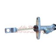 Lower clutch, lower clutch for Isuzu 1,4- 3.5T E2 - Taiwanese Leep product