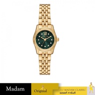 [Pre-Order จัดส่ง 5-7 วัน] นาฬิกา Michael Kors Women's watch, model MK4842, stainless steel strap, g