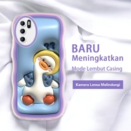 HP Jasouwe OPPO A8 A15 A15S A16 A16S A16K A16E A17 A17K A31 A33 2020 A39 A36 A35 A58 A57 2016 A57T A