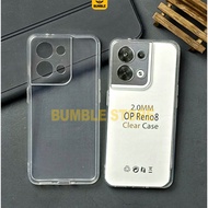 Bumble- Oppo Reno 8 5G Oppo Reno 8 Pro Oppo Reno 8 Pro Plus Oppo Reno 8T 4G Oppo Reno 8T 5G Softcase