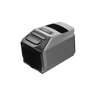 EcoFlow Wave 3 冷暖兩用移動冷氣
