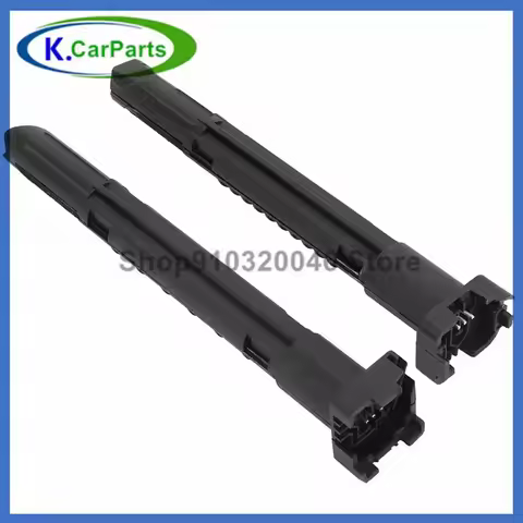 A Pair 722.8 Y3/9b4 Y3/9b5 Transmission Speed Sensor Fits for Mercedes 722.8 Gearbox Control Units Y