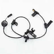 Transmission Input Speed Sensor For Escape 2005-2008 Input Output Speed Sensor Rear 5L8Z2C190Aa 8L8Z