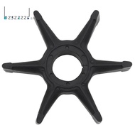 Water Pump Impeller Parts for Mercury Mariner Outboard  20HP 25HP 28HP 30HP 47-84797M