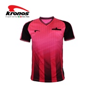 Kronos Pink Official Referee 2023