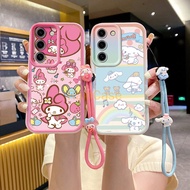 casing oppo a53s 5g Cute  phone case for oppo a53s 5g case