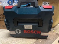 Bosch 工具箱