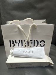 Byredo Blanche 護手霜