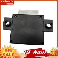 Controller Relay Excavator Controller Relay for R225-7 R110-7 R140LC-7 Part Number: 21N6-01270 21N6-