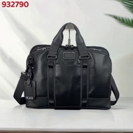 New style CASUAL 932790 Alpha Bravo Business Bag