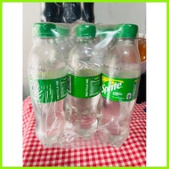 ☽ ❖ ✹ COKE MISMO - SPRITE MISMO - ROYAL MISMO - 295ml WHOLESALE | [ MAXIMUM OF 3 CASE / CHECK OUT O