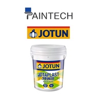 Jotun Jotaplast Primer/ Sealer for Ceiling/ Wall - 20L