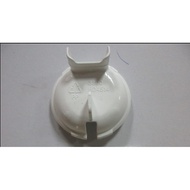 Philips Rice Cooker HD4514 3148 3175 3172 3173 4515 Steam Valve Cover Plastic Accessories