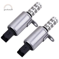 VVT Variable Valve Timing Solenoid for  VANOS SYSTEM R56 R60 917-243 11367604292/11368610388/ 113675