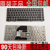 Original HP 8460P 8460W 8460W 6460B 8470 8470B 8470P 8470W Keyboard