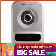 Ds-kv8102-ip 1-port IP camera button for villa - Genuine product HIKVISION