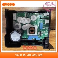 beko K70415NE Refrigerator inverter board