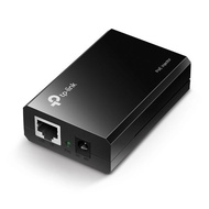 TP-Link POE150S PoE Injector