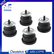 Body Mount Kit 924-180 924-181 Body Position