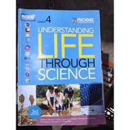 understanding life science 4.