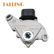 Auto Parts Automatic Transmission Neutral Safety Switch RPM Sensor 84540-48010 For Toyota Hiace Hilu