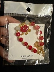 HAN.KOU 飾品手鍊