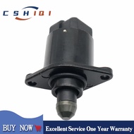1920V7 Idle Air Control Valve For Citroen Xantia Xsara ZX Peugeot 106 306 406 B13/00 1993-2015 1.8 2