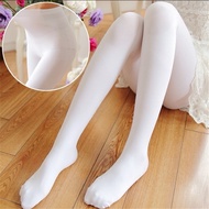 BALE DANCE TIGHTS FOR GIRLS