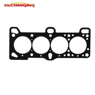 G4ED G4ED-G G4EE For HYUNDAI COUPE GK KIA CERATO 1.6L 16V Cylinder Head Gasket Engine Parts Engine G