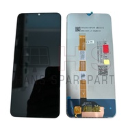 LCD TOUCHSCREEN VIVO Y17S - ORIGINAL COMPLETE