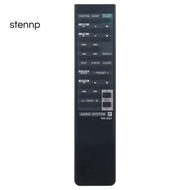 RM-S33 Remote Control  Audio System HCDH801 MHC701 MHC-701 MHC-801 MHC-S30 MHC801 MHCS30 STD777ES Ac