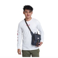 ARC SENDER SLING BAG Original