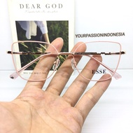 354 Women's Reading Glasses +0.50 to +4.00 Women's Fashion Reading Glasses