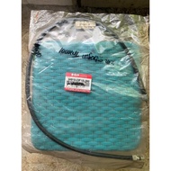 SUZUKI Speedometer Olor Cable Original Shogun DrumSUZUKI 34910-23F10L000