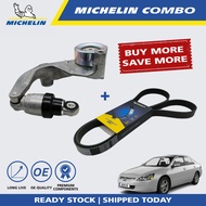 7PK1780 MICHELIN Fan Belt - Honda Accord SDA K20B 2.0 2006-2011