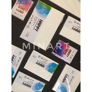 HAPPY Watercolor Paper 300gsm