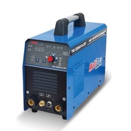 MESIN LAS ARGON AC/DC TIG 220AD M-JB MULTIPRO TIG 220AD MJB