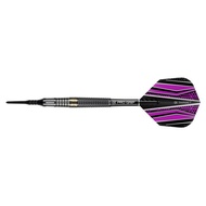 [ForestDarts] PAUL LIM JP 19G EURO 2BA SOFT TIP #100775 • [TARGET]