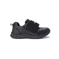 BATA B.FIRST Unisex School Shoes 381X571