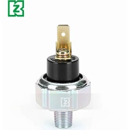 Hitachi excavator parts EX200-5 EX200-2 oil pressure sensor EX200-3 pressure sensor